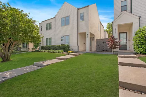 730 W 7th St, Dallas, TX 75208