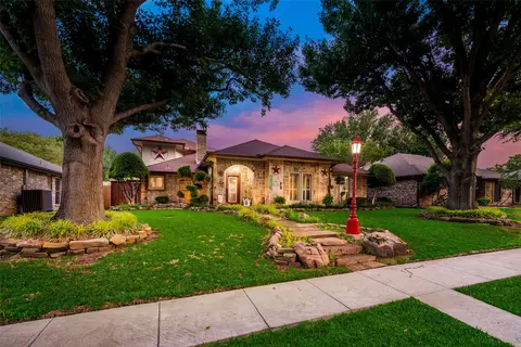 3810 Tobin Trl, Rowlett, TX 75088