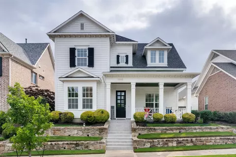 5016 Sage Hill Dr, Carrollton, TX 75010
