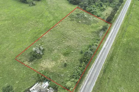 Tbd Fm 1504, Wills Point, TX 75169