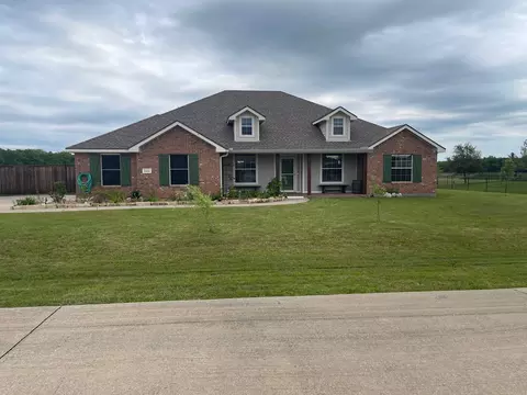 2412 Skye Ln, Royse City, TX 75189