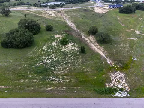 3720 Power Plant Ct, Granbury, TX 76048