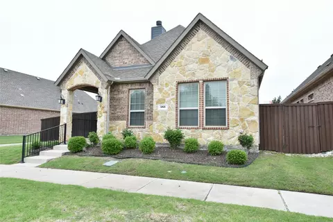 583 Kimblewick Dr, Frisco, TX 75036