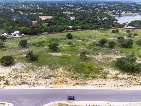 700 Rc Luker Ct, Granbury, TX 76048