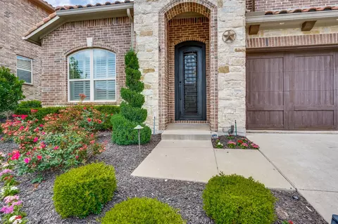 405 Palacio St, Irving, TX 75039 photo 3