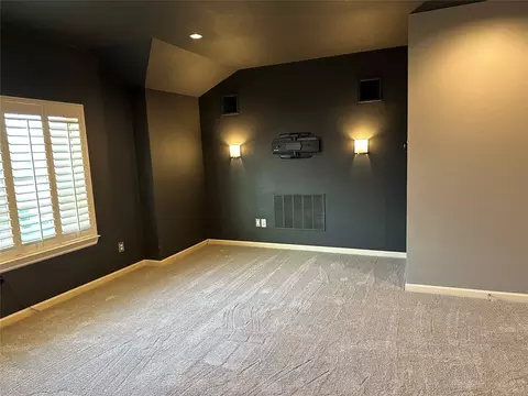 405 Palacio St, Irving, TX 75039 photo 24