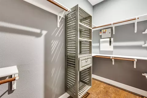 405 Palacio St, Irving, TX 75039 photo 17