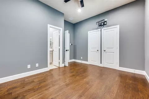 405 Palacio St, Irving, TX 75039 photo 18