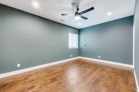 405 Palacio St, Irving, TX 75039 photo 20