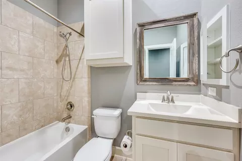 405 Palacio St, Irving, TX 75039 photo 19