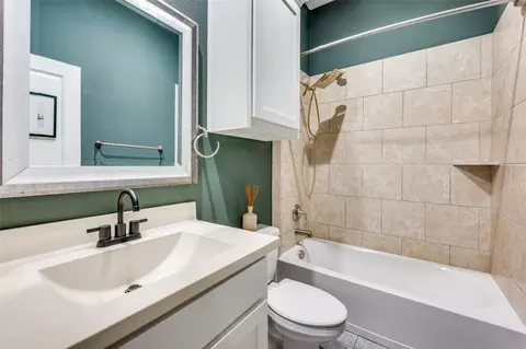 405 Palacio St, Irving, TX 75039 photo 21