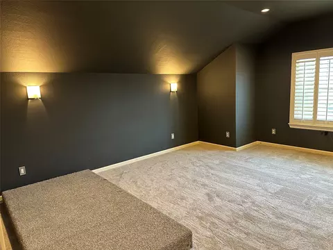 405 Palacio St, Irving, TX 75039 photo 23