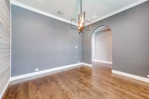 405 Palacio St, Irving, TX 75039 photo 7