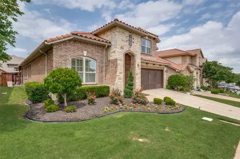 405 Palacio St, Irving, TX 75039 photo 2