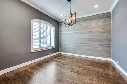 405 Palacio St, Irving, TX 75039 photo 6