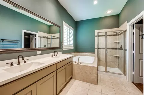 405 Palacio St, Irving, TX 75039 photo 16