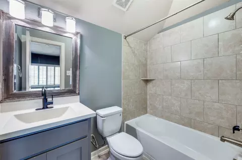 405 Palacio St, Irving, TX 75039 photo 25