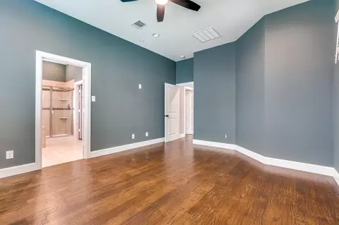 405 Palacio St, Irving, TX 75039 photo 15
