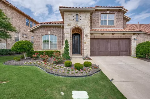 405 Palacio St, Irving, TX 75039
