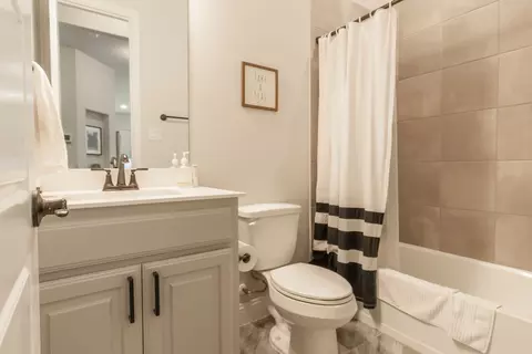 Bath - 1220 Sharp St, Anna, TX 75409 photo 2 of 2