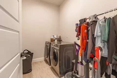 Other - 1220 Sharp St, Anna, TX 75409 photo 5 of 5