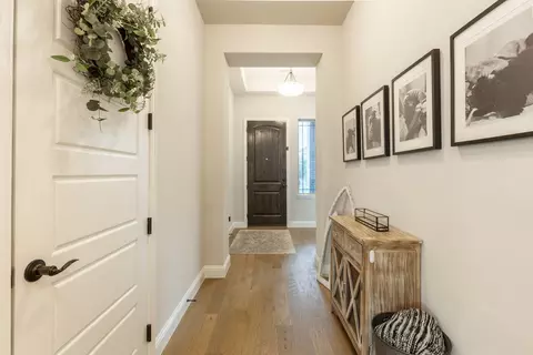 Entry Way - 1220 Sharp St, Anna, TX 75409 photo 2 of 2
