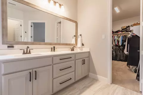 Other - 1220 Sharp St, Anna, TX 75409 photo 2 of 5