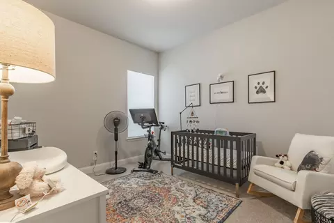 Bedroom - 1220 Sharp St, Anna, TX 75409 photo 3 of 3