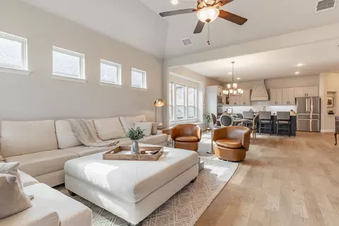 Other - 1220 Sharp St, Anna, TX 75409 photo 1 of 5