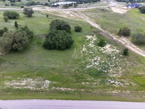3714 Power Plant Ct, Granbury, TX 76048