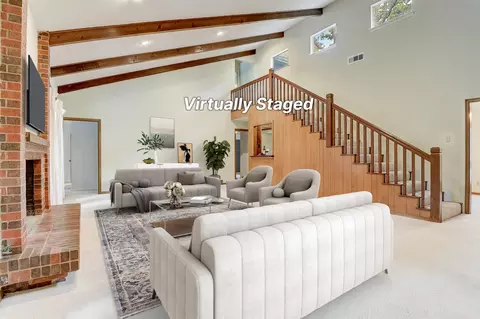 1908 Valley Oaks Ct, Irving, TX 75061