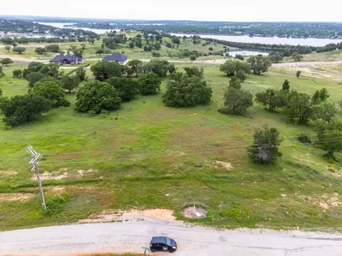 3556 Williamson Rd, Granbury, TX 76048