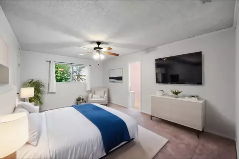 405 Hutson Dr, Corsicana, TX 75110