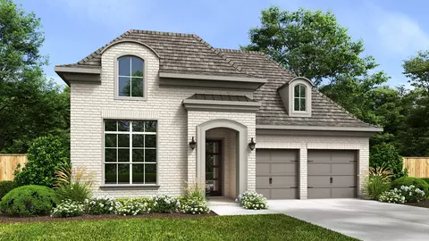 8744 Edgewater Dr, The Colony, TX 75056