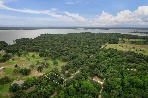 tbd Beachwood Dr, Trinidad, TX 75163