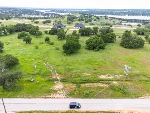 3530 Williamson Rd, Granbury, TX 76048