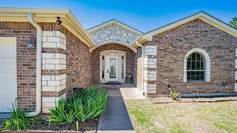 4406 San Mateo Trl, Granbury, TX 76048