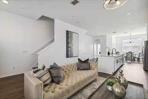 4121 Mckinney Ave #45, Dallas, TX 75204