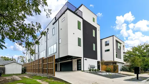 1918 California Dr #103, Dallas, TX 75204