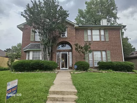 3503 Tulip Ln, Rowlett, TX 75089