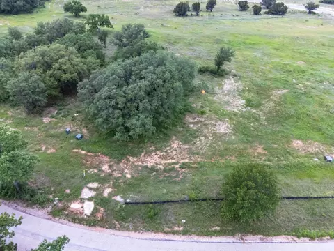 4306 Chicken Gristle Rd, Granbury, TX 76048