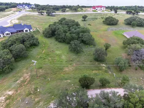 4336 Chicken Gristle Rd, Granbury, TX 76048