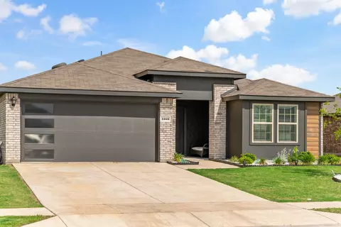 1309 Emi Kate Ln, Royse City, TX 75189