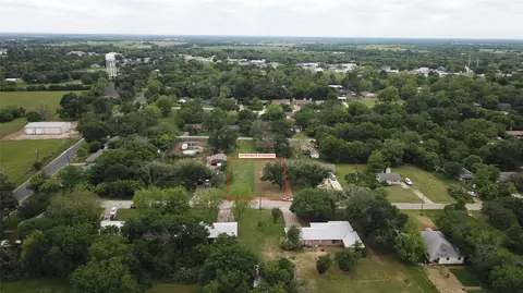 728 E North St, Wills Point, TX 75169