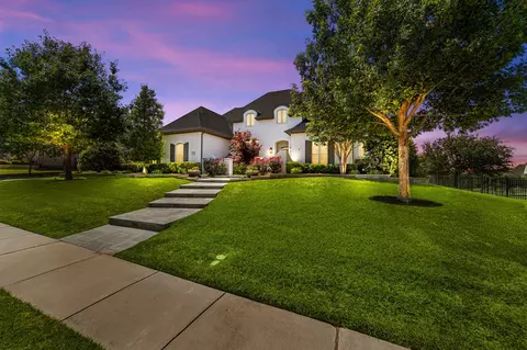 621 Columbia Dr, Prosper, TX 75078