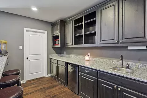 Other - 101 Darian Dr, Prosper, TX 75078 photo 7 of 8