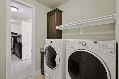 Other - 101 Darian Dr, Prosper, TX 75078 photo 4 of 8