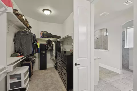 Other - 101 Darian Dr, Prosper, TX 75078 photo 3 of 8
