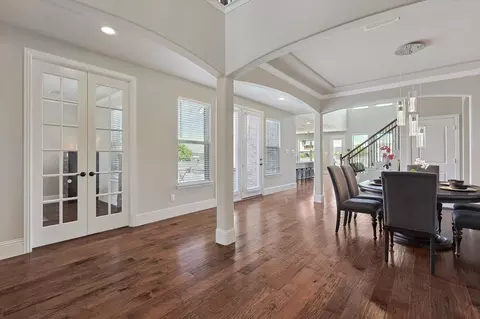 Other - 101 Darian Dr, Prosper, TX 75078 photo 2 of 8