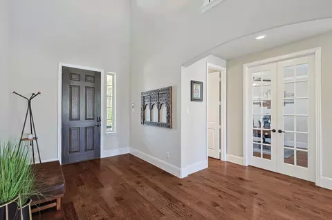 Entry Way - 101 Darian Dr, Prosper, TX 75078 photo 1 of 4